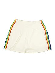 Spiritual Gangster Active Skort