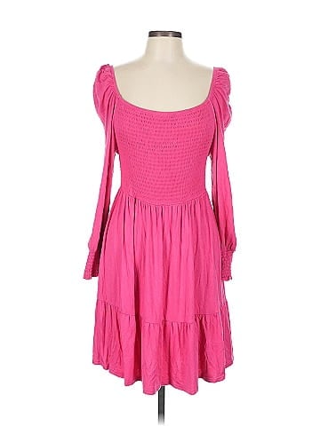 BB Dakota by Steve Madden Casual Dress (view 1)