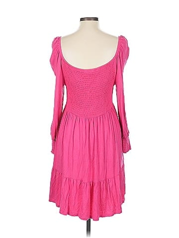 BB Dakota by Steve Madden Casual Dress (view 2)