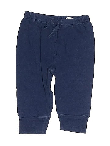 Baby Gap Outlet Casual Pants (view 1)