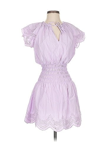 Rails Cocktail Dress (view 1)