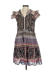 Sea New York Casual Dress
