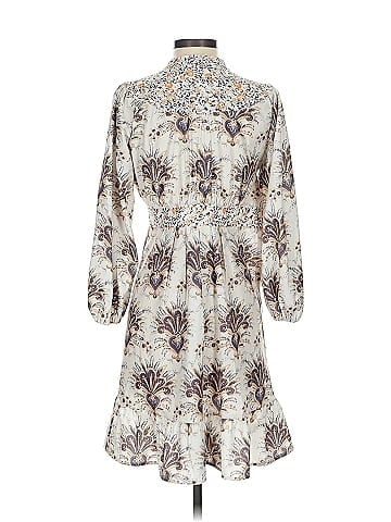 OPT Casual Dress (view 2)