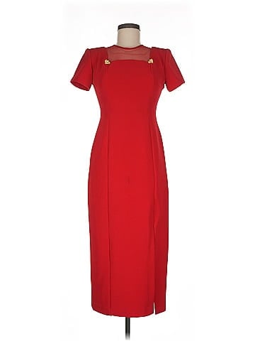 Jessica Howard Casual Dress (view 1)
