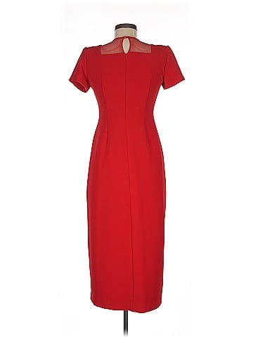 Jessica Howard Casual Dress (view 2)