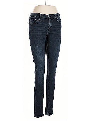 Flying Monkey Jeans (view 1)