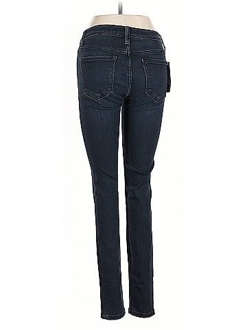 Flying Monkey Jeans (view 2)