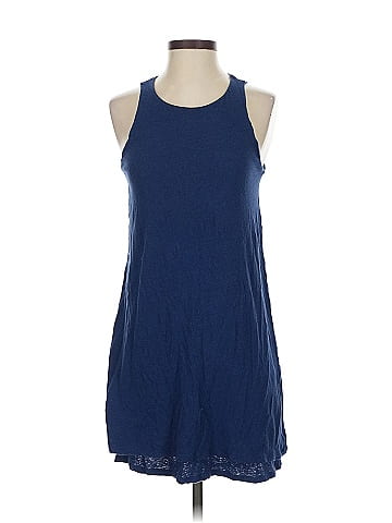 Gap Casual Dress (view 1)