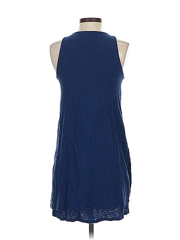 Gap Casual Dress (view 2)