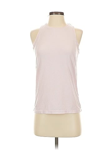 Outdoor Voices Sleeveless T-Shirt (view 1)