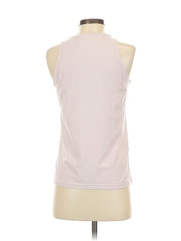 Outdoor Voices Sleeveless T-Shirt (view 2)