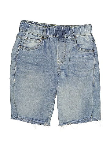 Lucky Brand Denim Shorts (view 1)