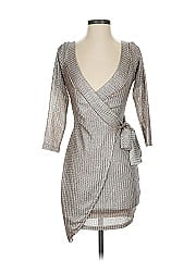 Akira Cocktail Dress