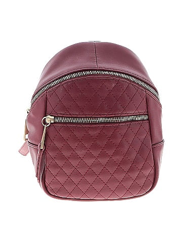 Unbranded Backpack (view 1)