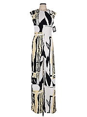 Norma Kamali Jumpsuit