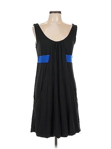 INC International Concepts Casual Dress (view 1)