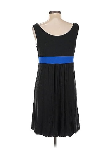 INC International Concepts Casual Dress (view 2)