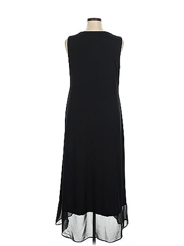 Notations Casual Dress (view 2)