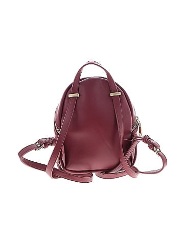 Unbranded Backpack (view 2)
