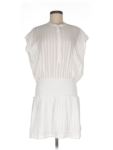 Rails Casual Dress (view 1)
