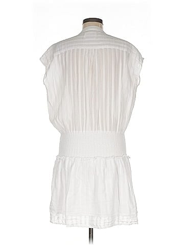 Rails Casual Dress (view 2)