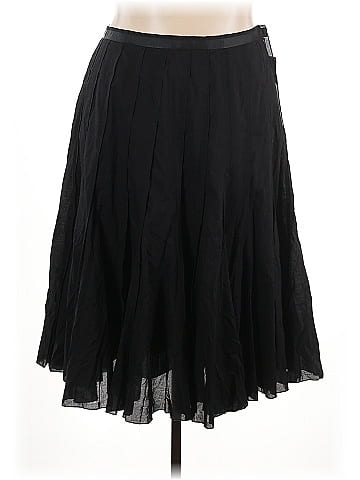 DressBarn Formal Skirt (view 1)
