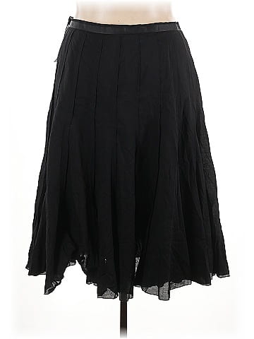 DressBarn Formal Skirt (view 2)