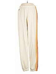 Aviator Nation Sweatpants