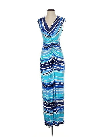 Tommy Bahama Casual Dress (view 1)