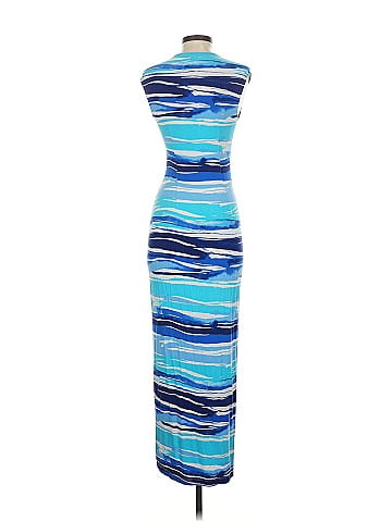 Tommy Bahama Casual Dress (view 2)