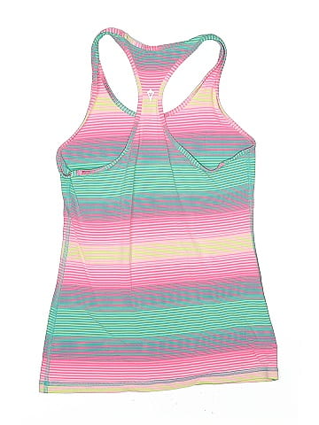 Ivivva Active Tank (view 2)