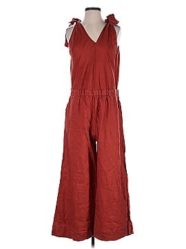 Elan Jumpsuit