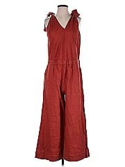 Elan Jumpsuit