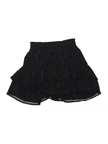 Kikula Skort (view 1)