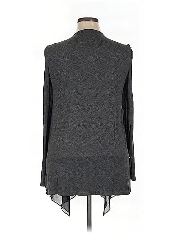 Elle Cardigan (view 2)