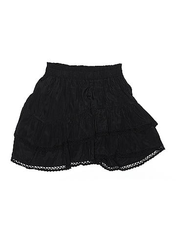 Kikula Skort (view 2)