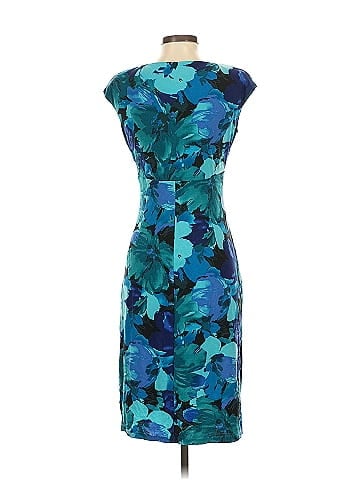 American Living Cocktail Dress (view 2)