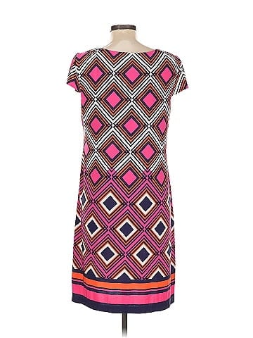 Jessica Howard Casual Dress (view 2)