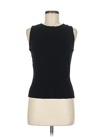 DressBarn Sweater Vest (view 1)