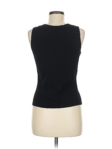 DressBarn Sweater Vest (view 2)