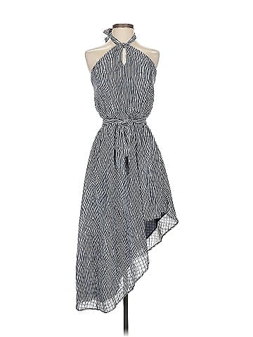 Asher Casual Dress (view 1)