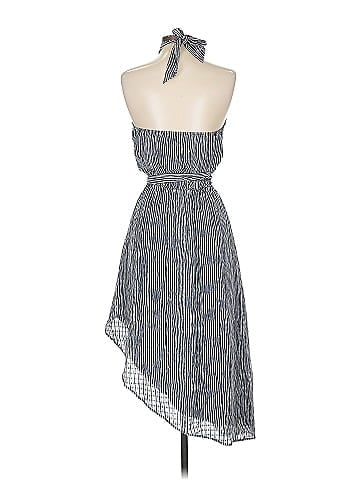 Asher Casual Dress (view 2)