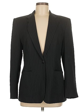 Lauren by Ralph Lauren Blazer (view 1)