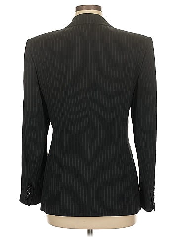 Lauren by Ralph Lauren Blazer (view 2)