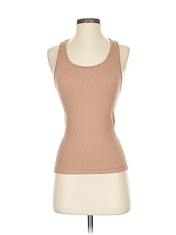 The Group by Babaton Tank Top (view 1)