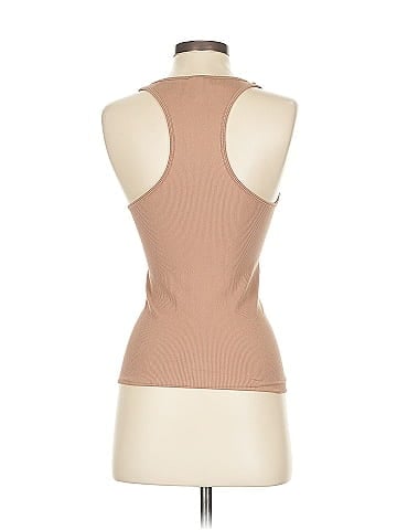 The Group by Babaton Tank Top (view 2)