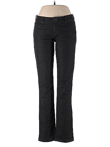Guess Jeans Jeans (view 1)