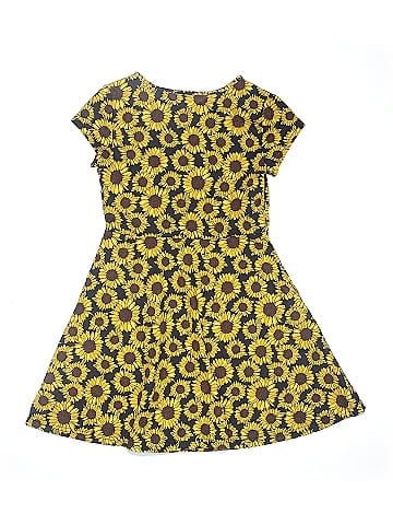 The Children's Place Dress (view 2)