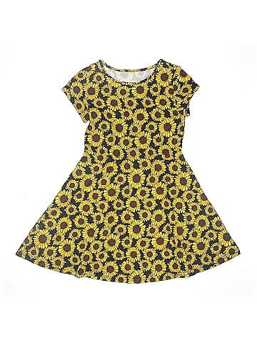 The Children's Place Dress (view 1)