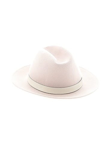J.Crew Fedora (view 1)